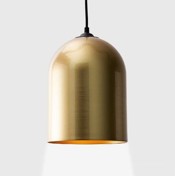 BALOK-Pendant-lamp-Vela-Arredamenti-603913-rel1c0c3d95.jpg